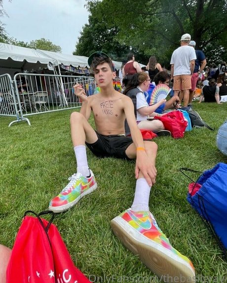 thebasilgray nudes onlyfans leak