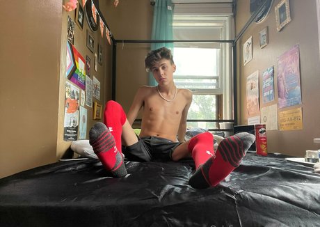 thebasilgray porn onlyfans