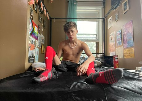 thebasilgray naked onlyfans leaked