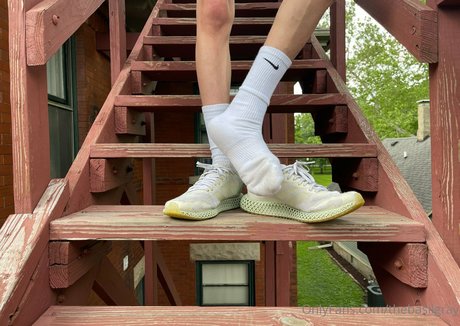 thebasilgray onlyfans leaked free