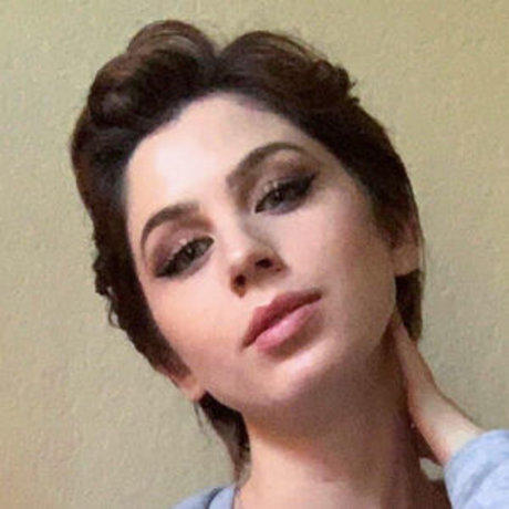 Punkqueenxoxo onlyfans naked