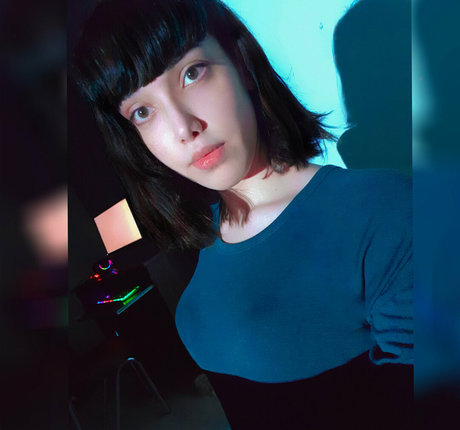 oyku pembe onlyfans leaked