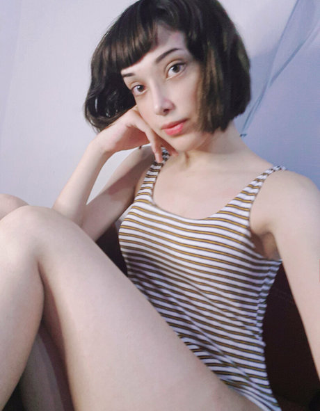 oyku pembe leaks only fans