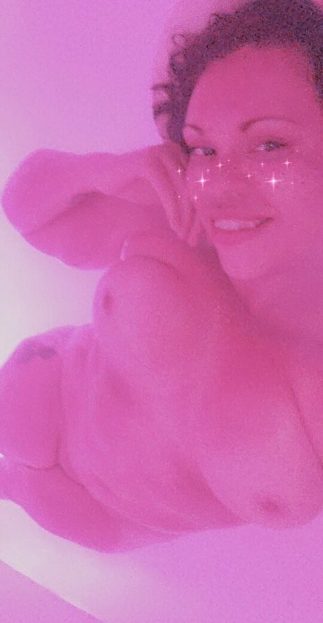 pnoirmoon leaked onlyfans