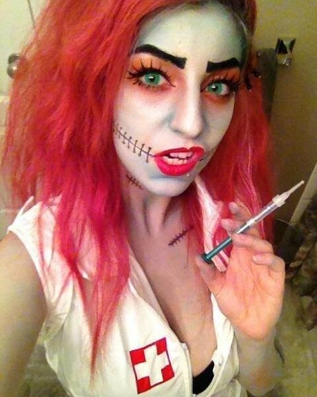 thegamerdomme onlyfans content leaked