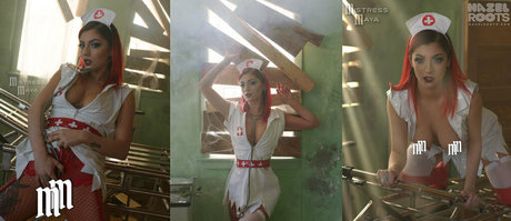 thegamerdomme onlyfans leajs