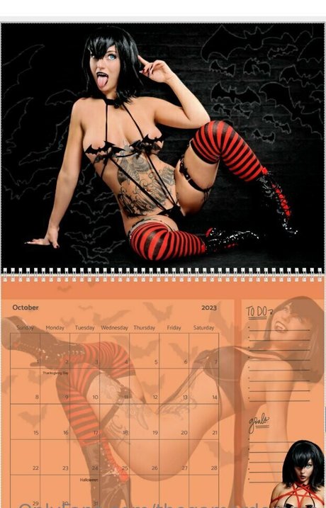 thegamerdomme leak onlyfans porn