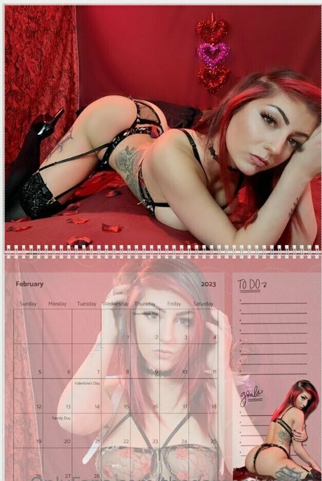 thegamerdomme onlyfans nude pictures