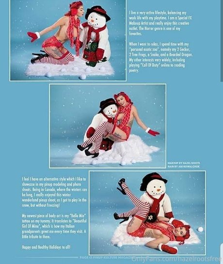 thegamerdomme only fans xxx