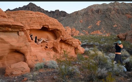 thegamerdomme leaked porn onlyfans