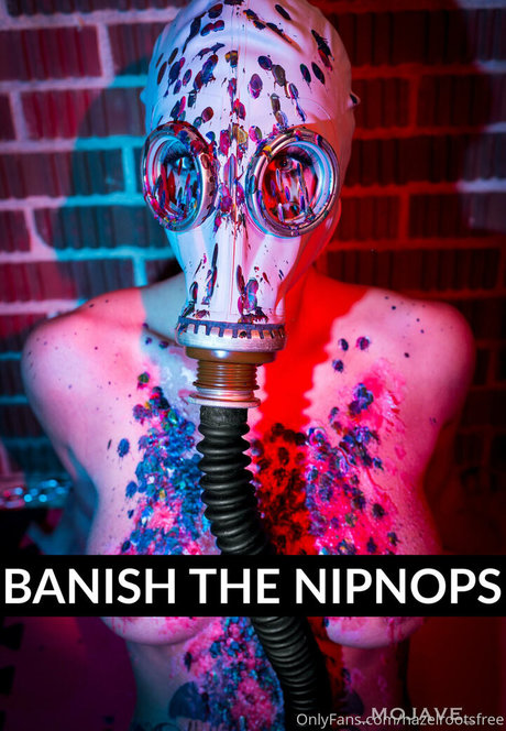 thegamerdomme leaked porn onlyfans