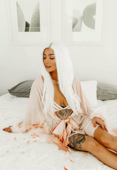 thegamerdomme onlyfans photo