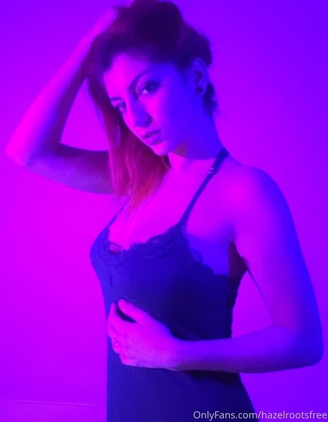 thegamerdomme only fans leak porn