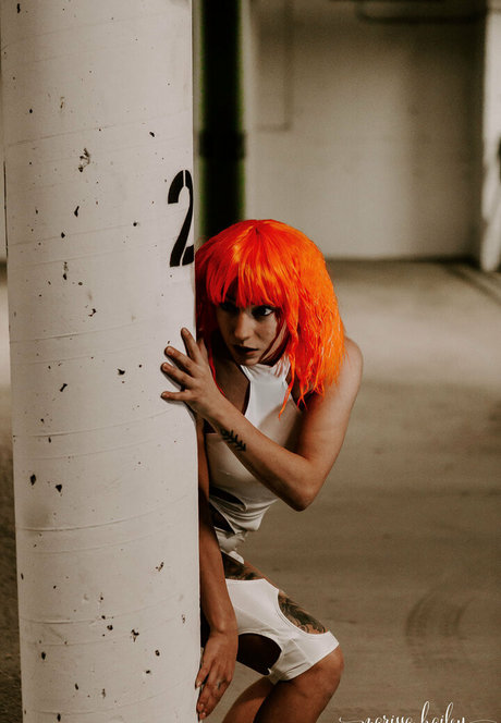 thegamerdomme onlyfans leak xxx