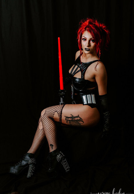 thegamerdomme new onlyfans leaks