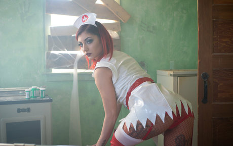 thegamerdomme onlyfans leaked sex