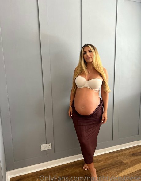 naughtylebanese leaks onlyfans porn