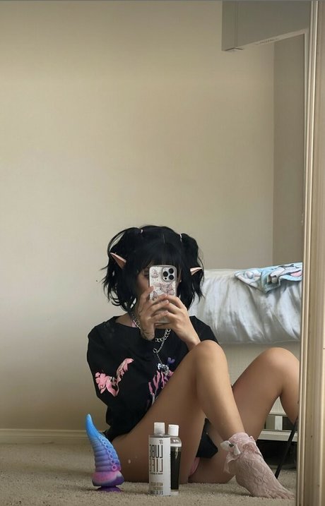 Indicabae porn onlyfans