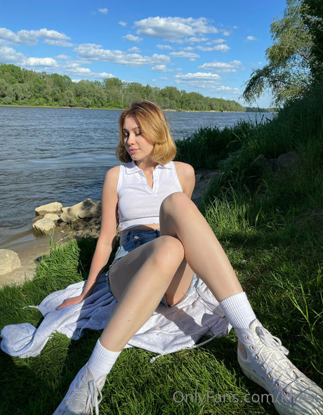 sweet bloody marry free onlyfans