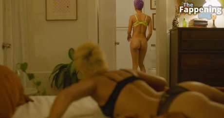 Jasmin Savoy Brown onlyfans joi