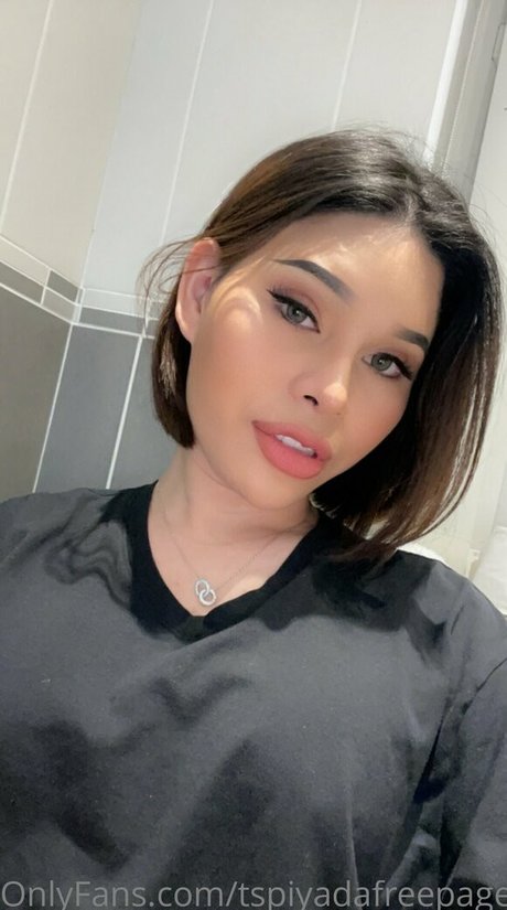 tspiyadafreepage onlyfans photos