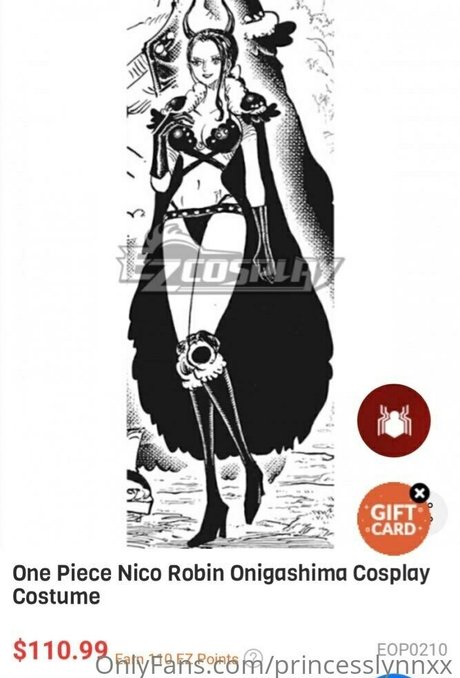 princesslynnxx onlyfans leaks