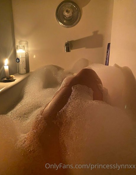 princesslynnxx onlyfans nudes