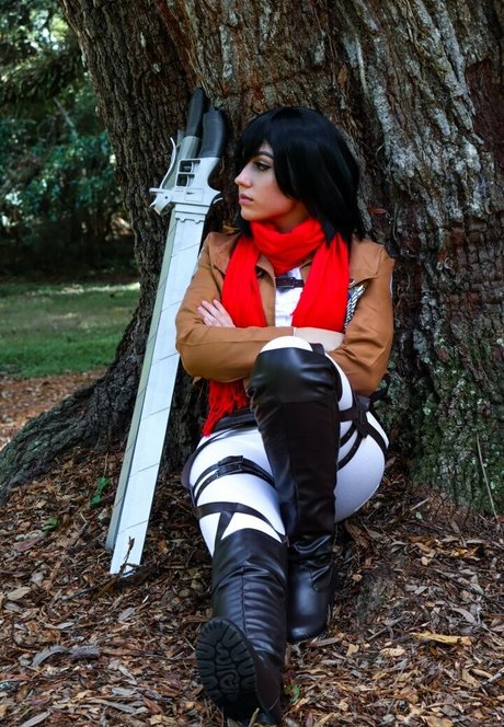 princesslynnxx sextape onlyfans