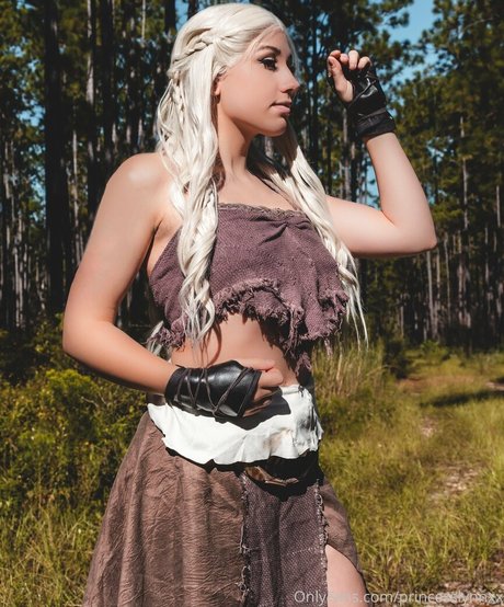 princesslynnxx naked onlyfans leaked