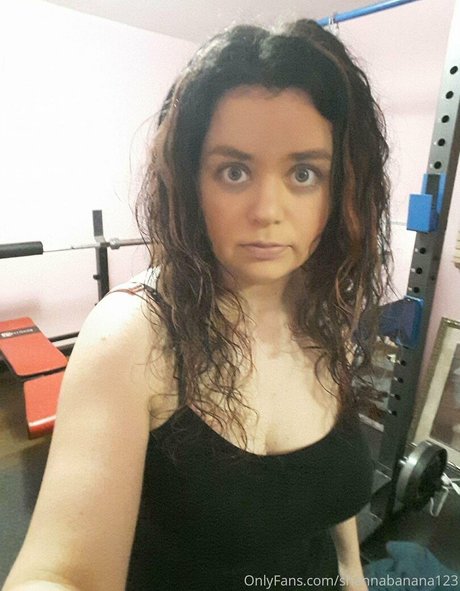 shannabanana123 onlyfans joi