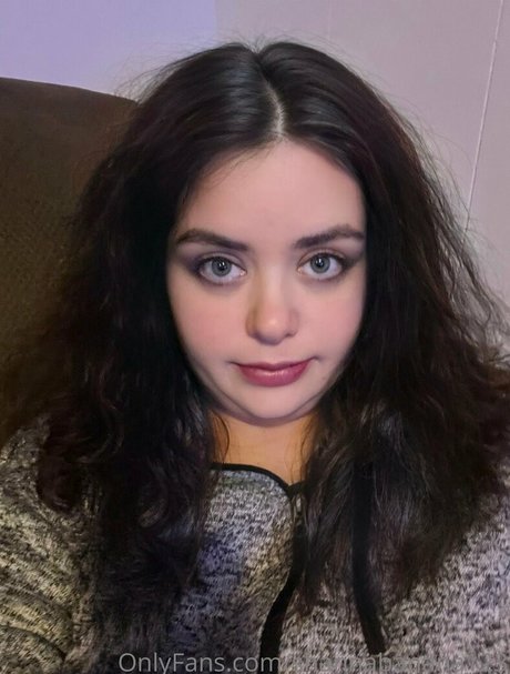 shannabanana123 leaked onlyfans pics