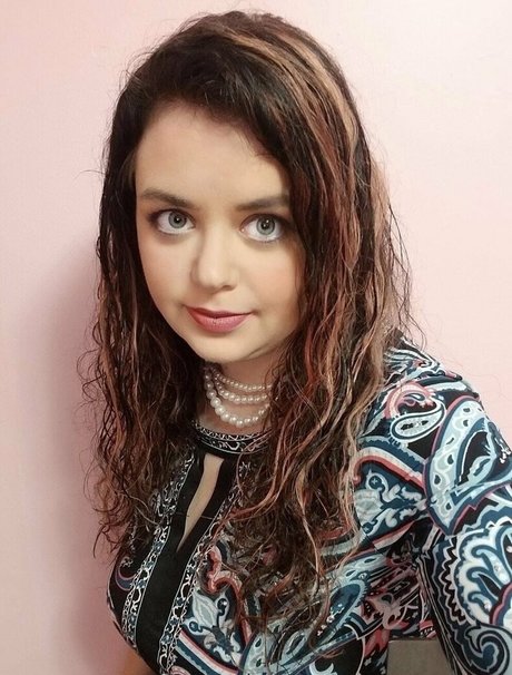 shannabanana123 Profile pic