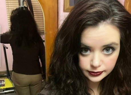 shannabanana123 leaked onlyfans nude