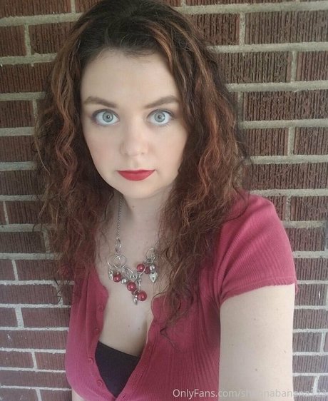 shannabanana123 onlyfans model