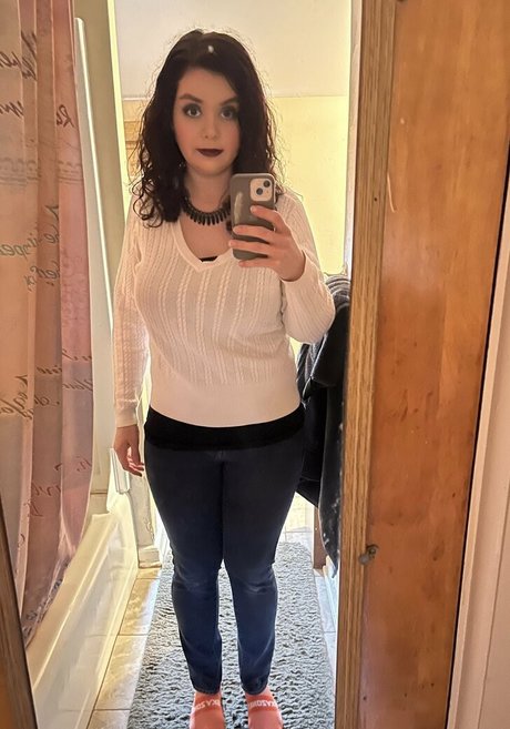 shannabanana123 onlyfans xxx