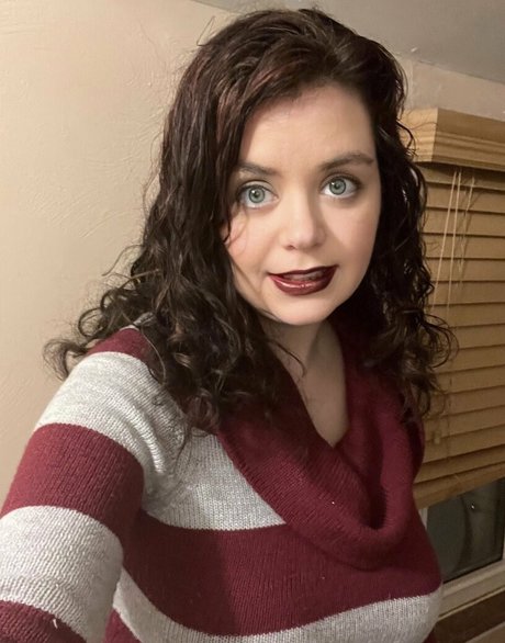 shannabanana123 onlyfans post