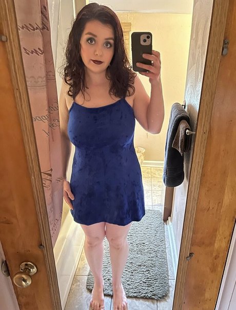 shannabanana123 onlyfans star