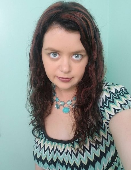 shannabanana123 onlyfans leaked.