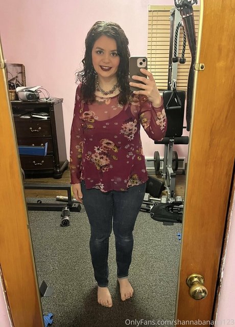 shannabanana123 leaked onlyfans