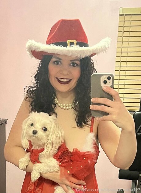 shannabanana123 onlyfans leak naked