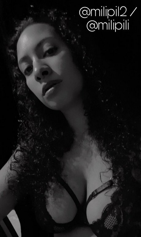 milipil2 leaked only fans porn