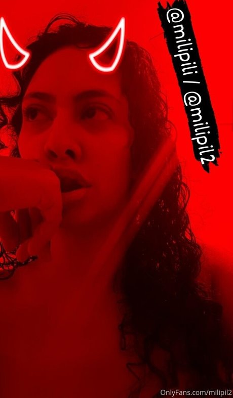 milipil2 onlyfans.