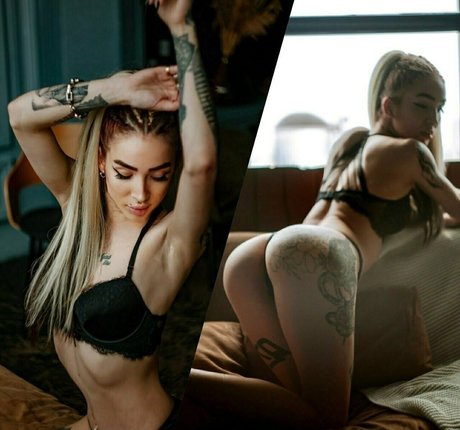 michelemommy nudes onlyfans