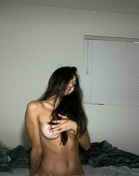 michelemommy nude onlyfans