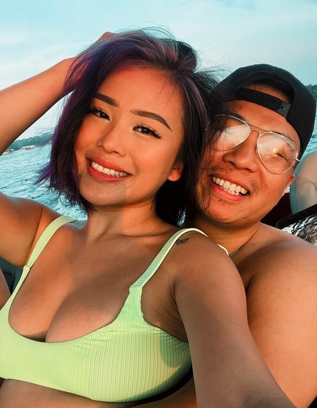 kaliauniverse new onlyfans leaks