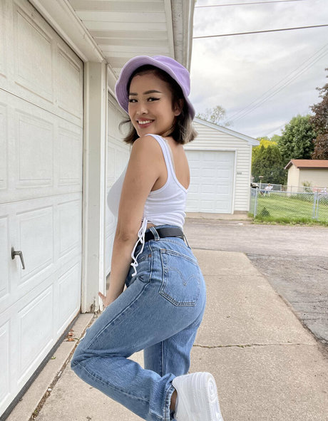 kaliauniverse onlyfans posts