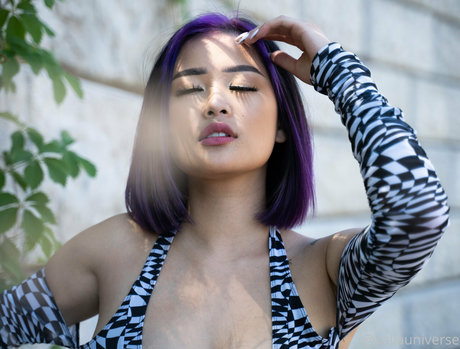 kaliauniverse onlyfans nudes leaks