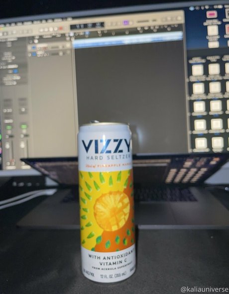 kaliauniverse onlyfans leaked