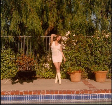 Gideon Adlon onlyfans star