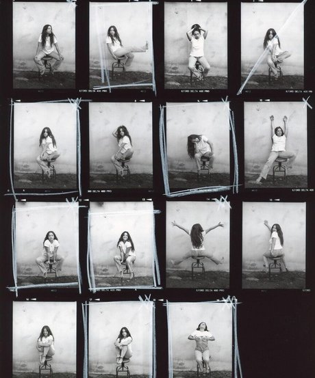 Gideon Adlon onlyfans nude pics